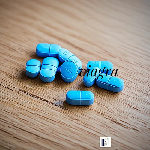 Comprar viagra en neuquen